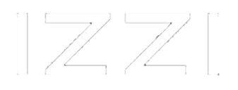 Izzi Casino Izzi Casino